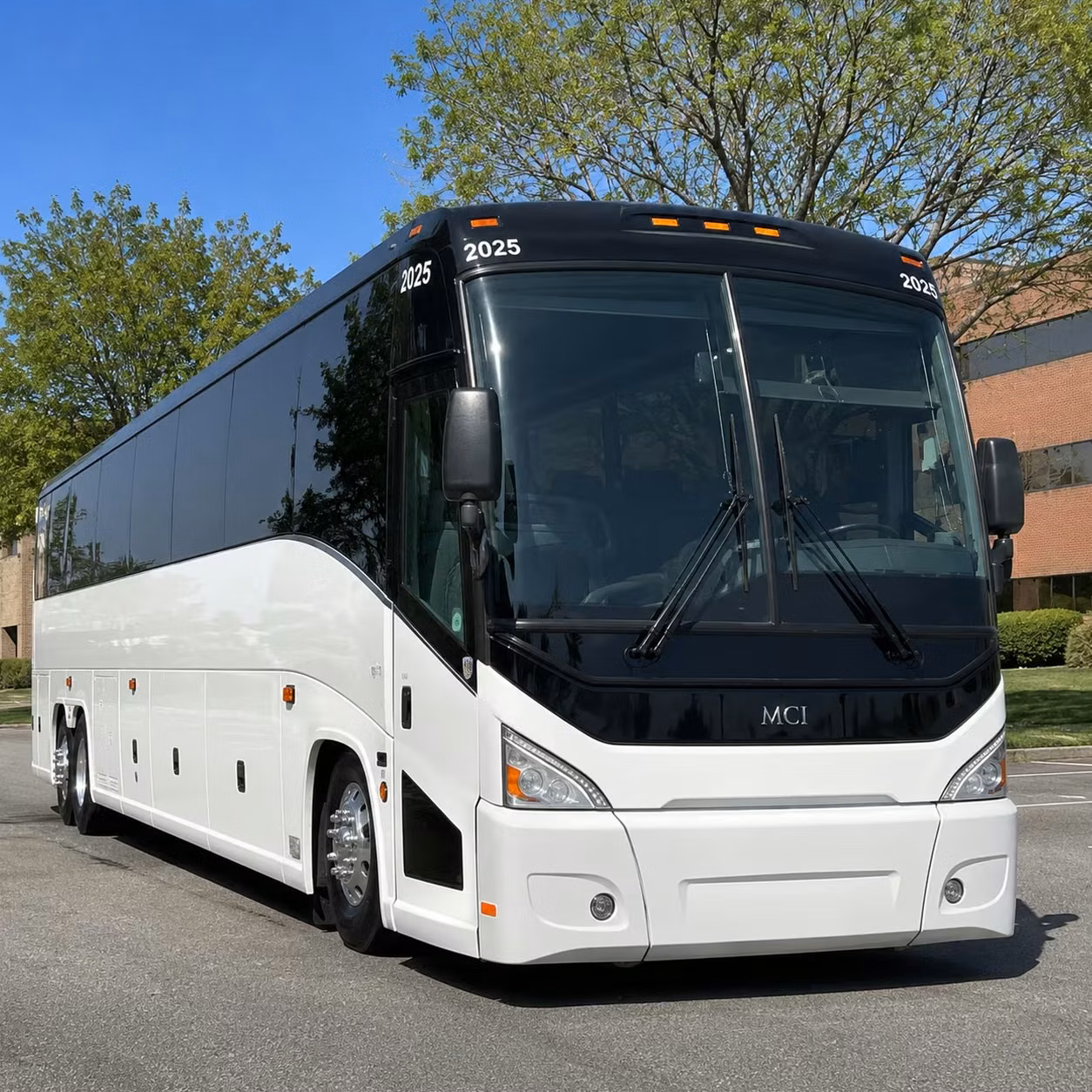 cal poly performing arts center and campus event transportation in slo