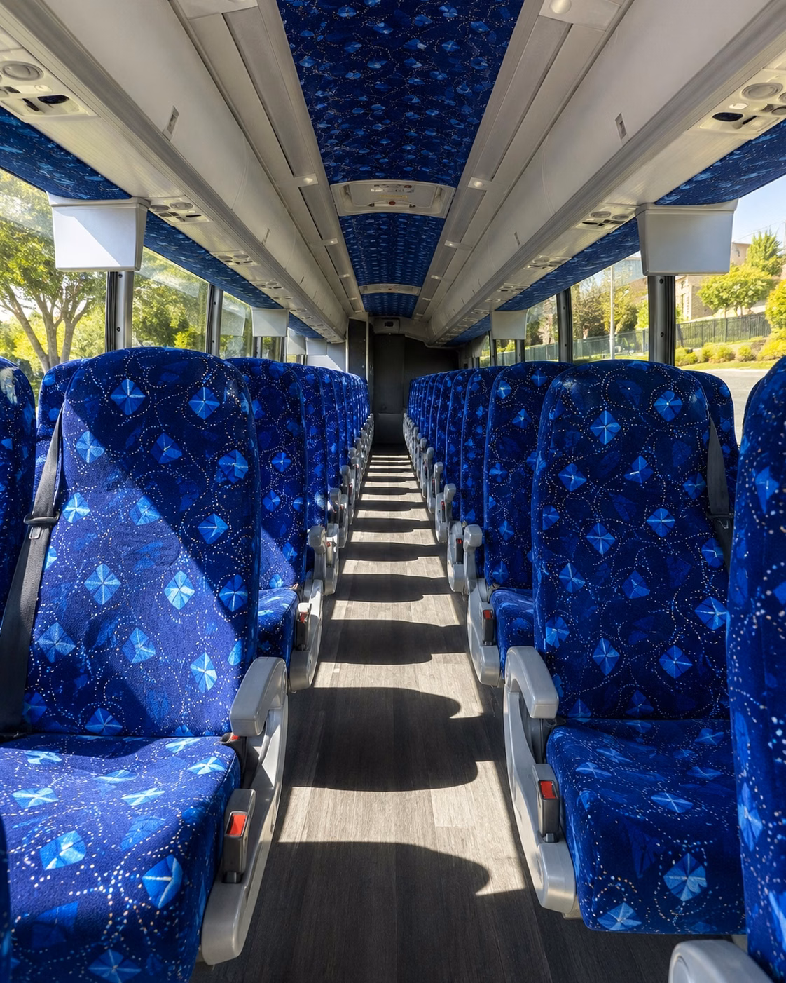 charter buses to the pacific ocean montana de oro and central coast nature sites