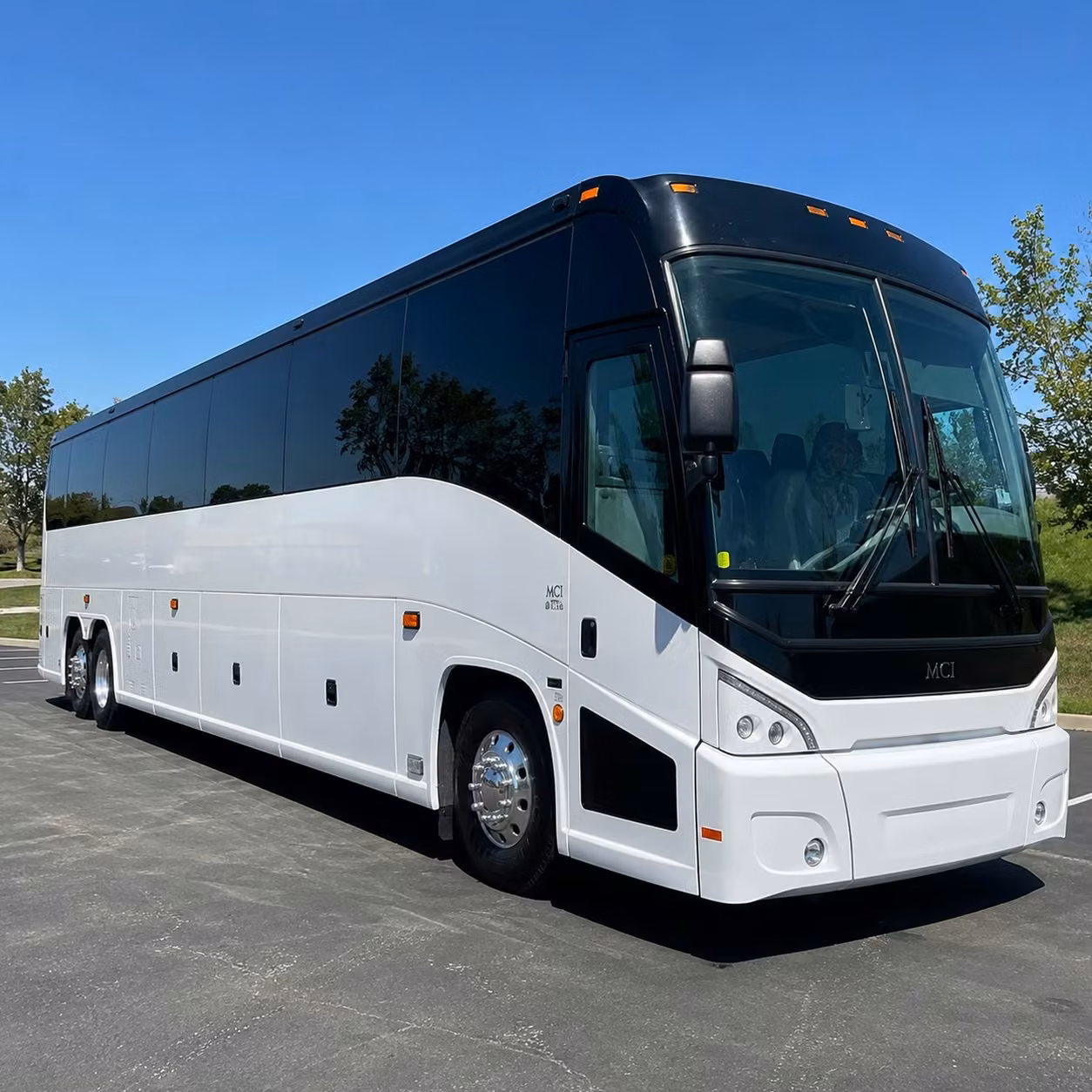 connecting san luis obispo groups to lax sfo and larger hub airports along the coast