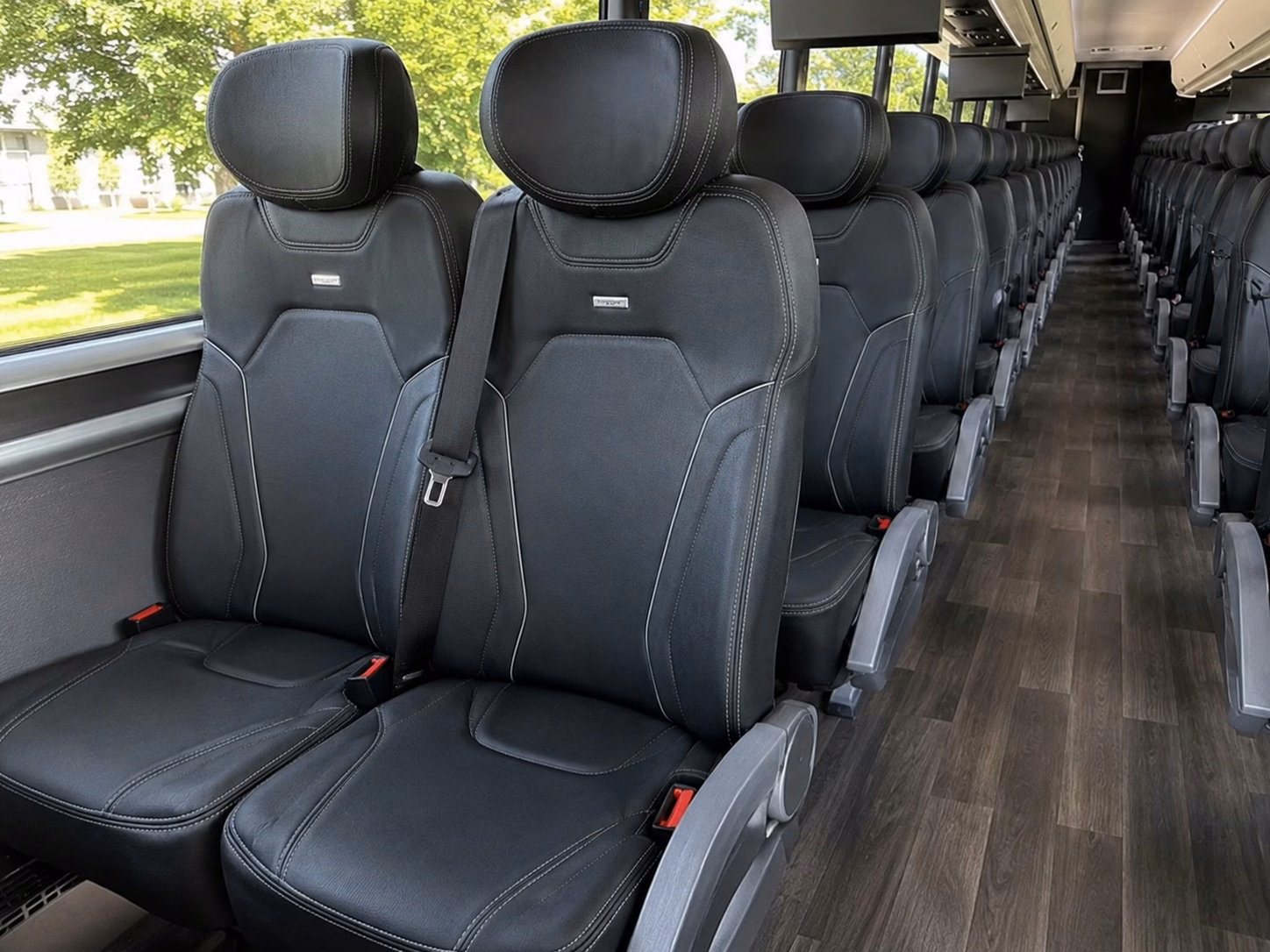 corporate and group sporting event packages available in san luis obispo