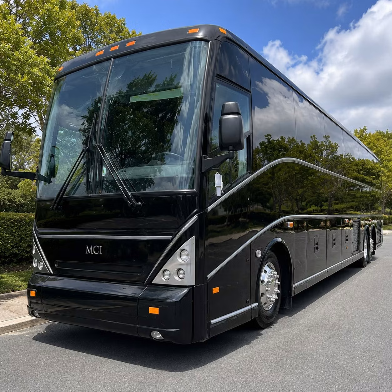 executive airport transfers to san luis obispo county regional airport