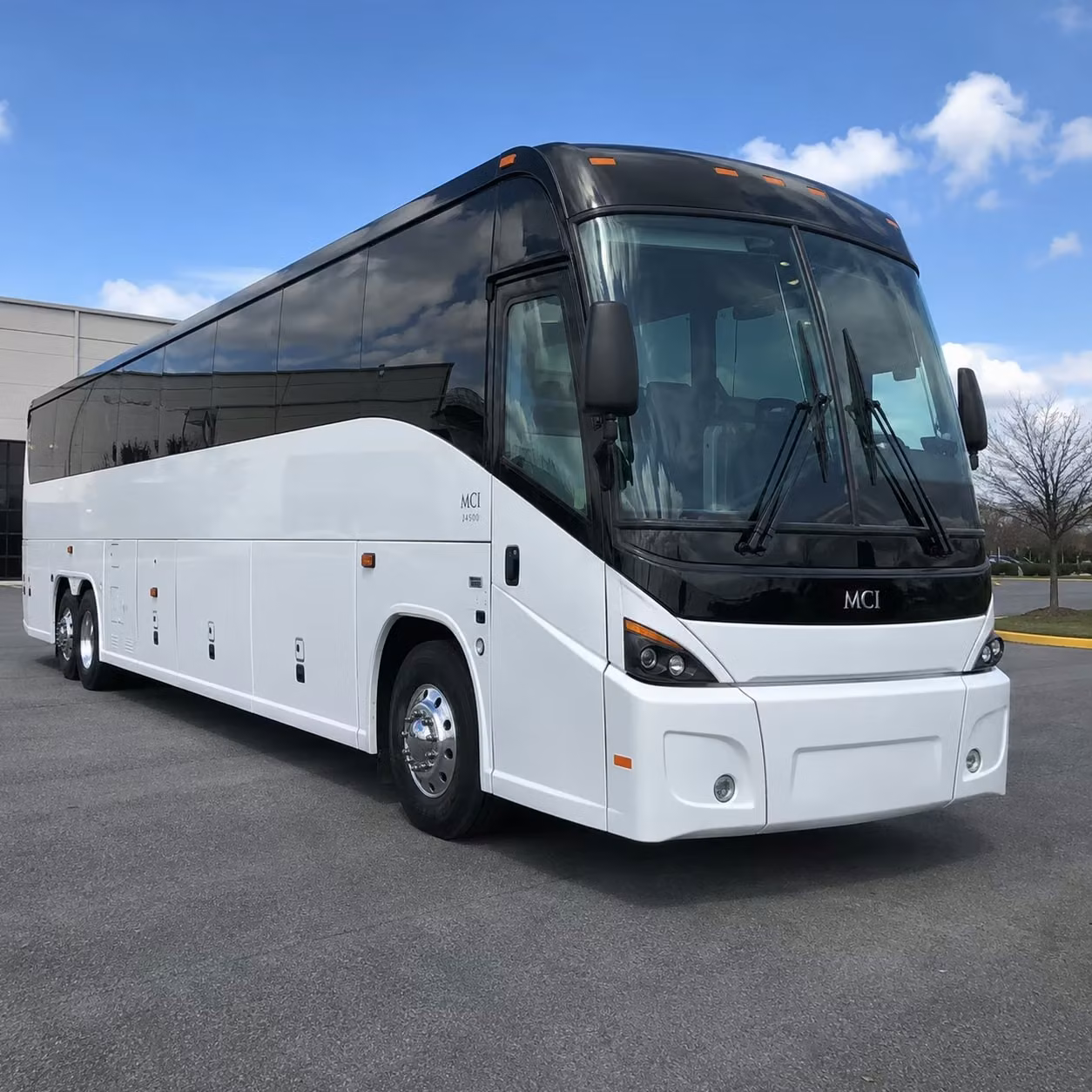 find airport transportation in san luis obispo that fits your group your budget and your schedule