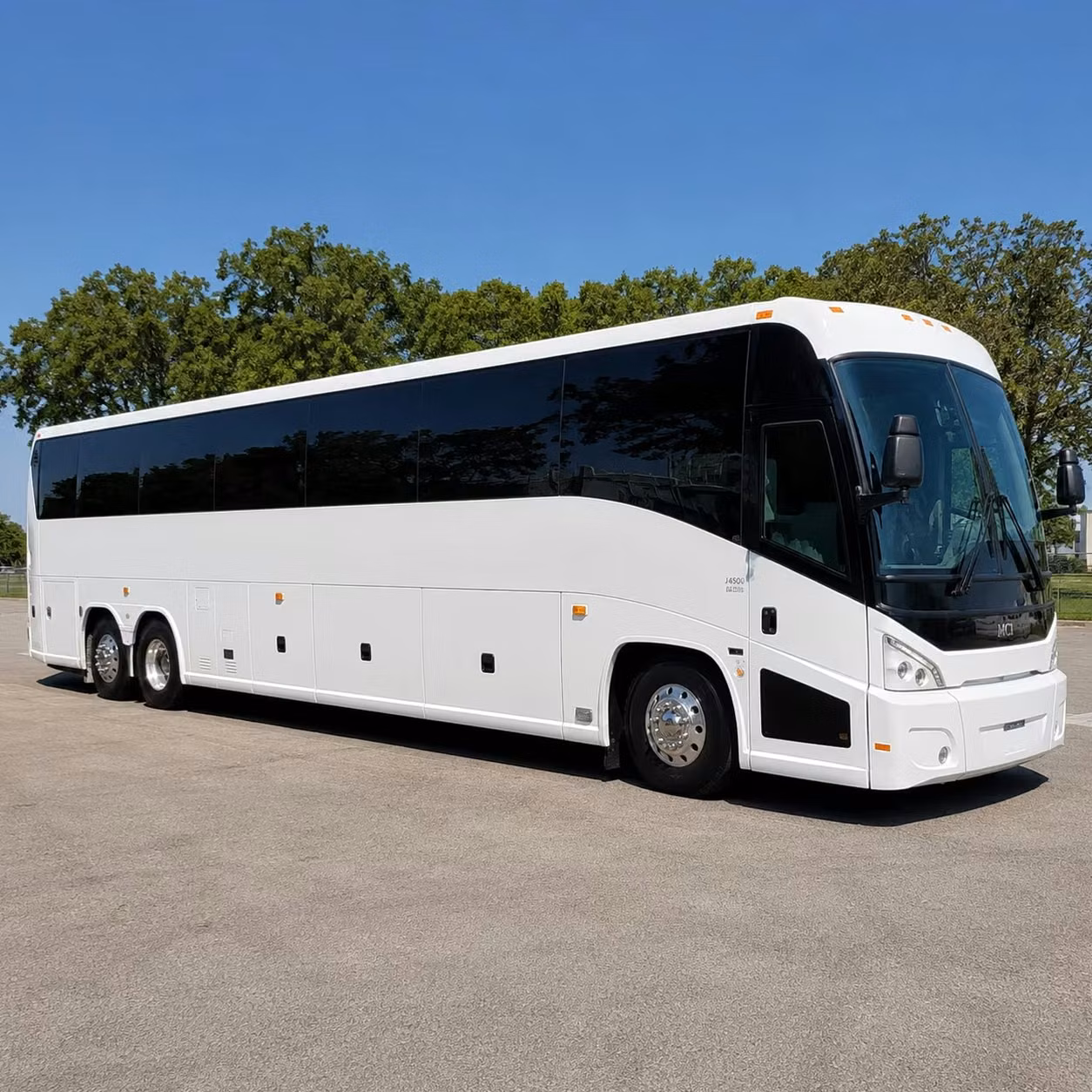 fremont theater concert shuttles right in downtown san luis obispo