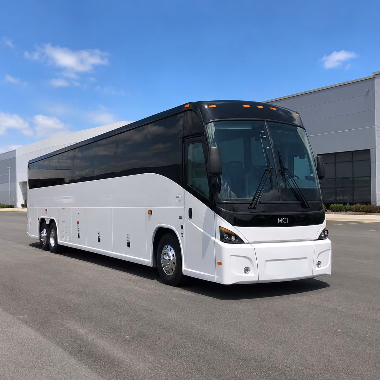 government military transportation service in san luis obispo