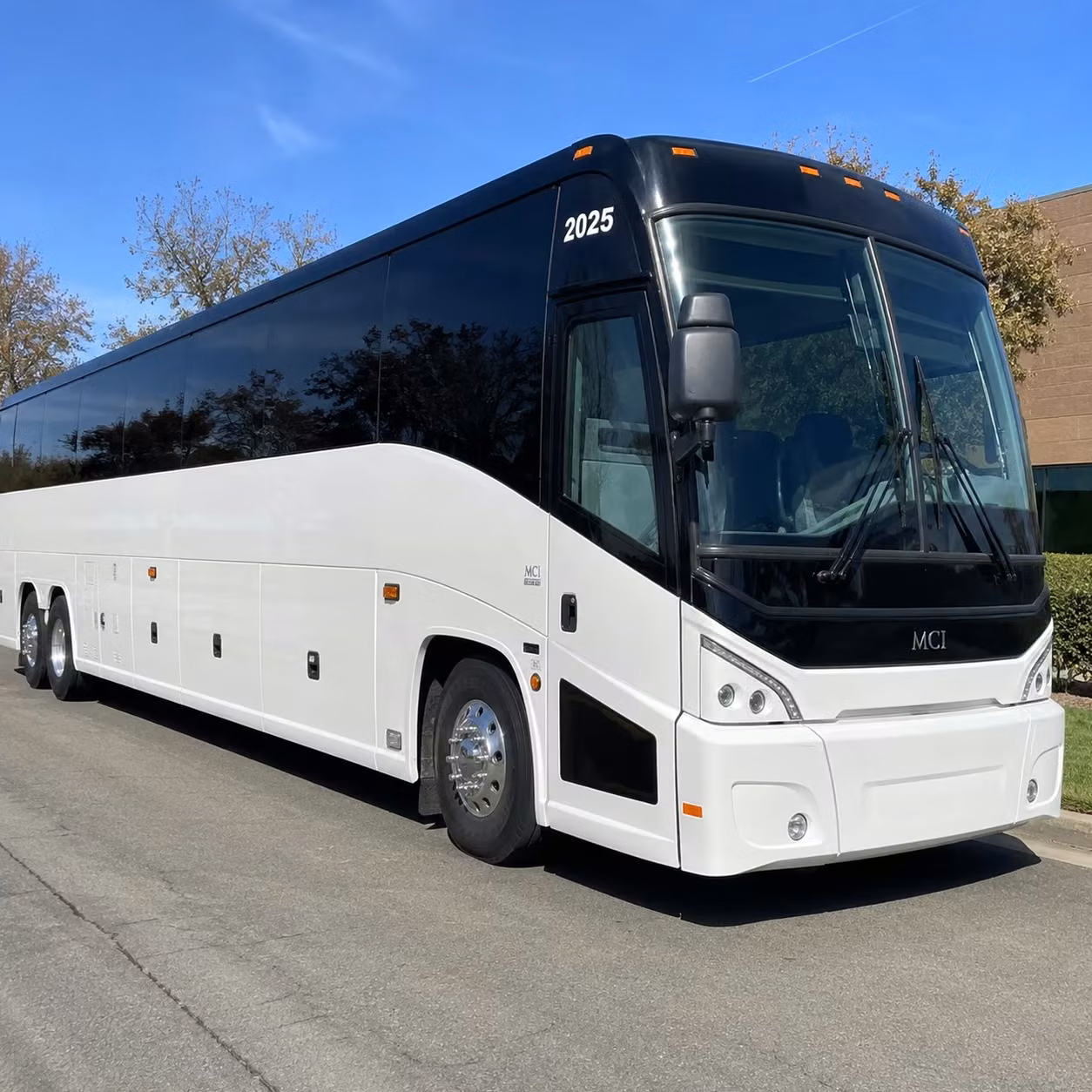 multi venue concert nights and festival shuttles across san luis obispo county