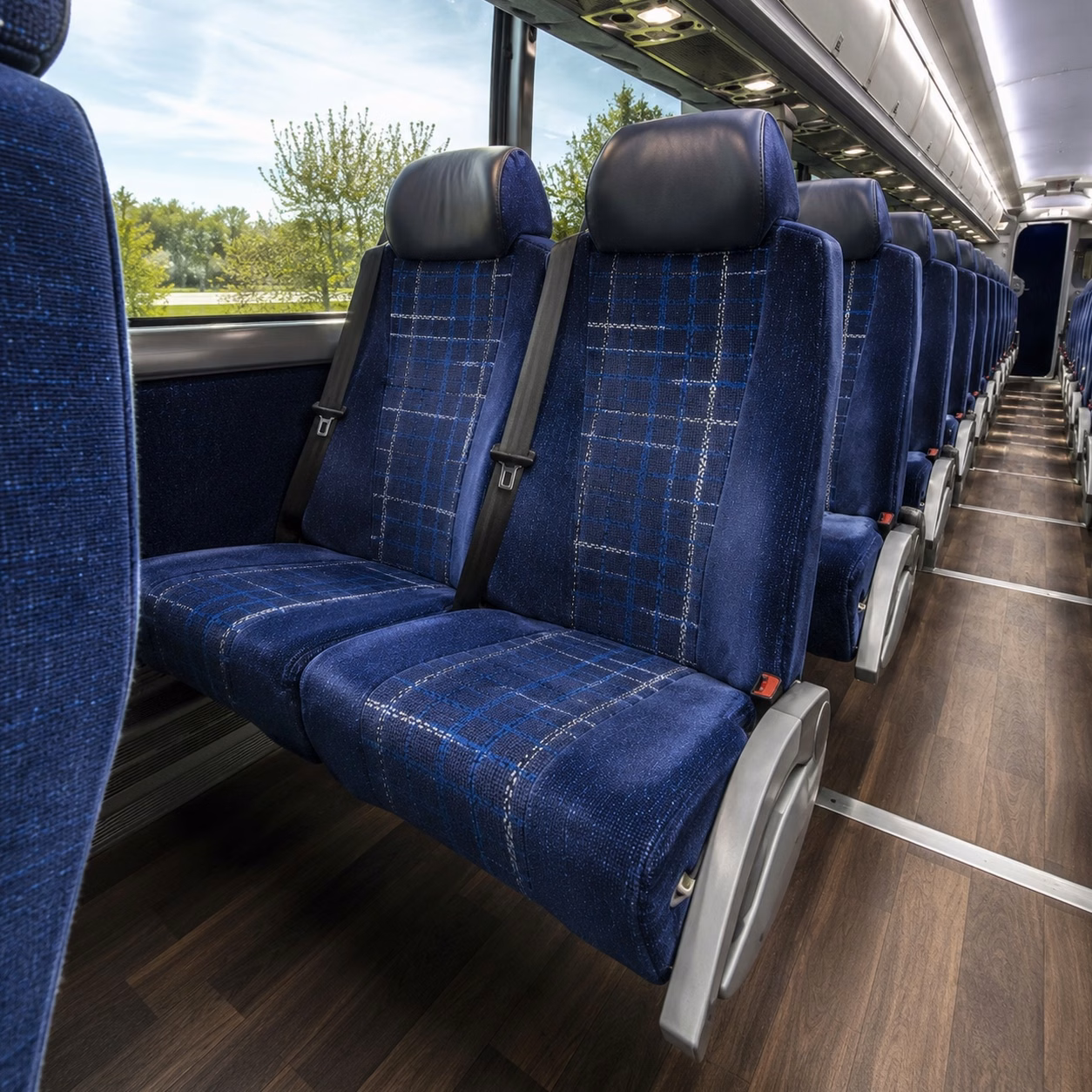 party buses for san luis obispo bachelorette parties and wedding eve celebrations