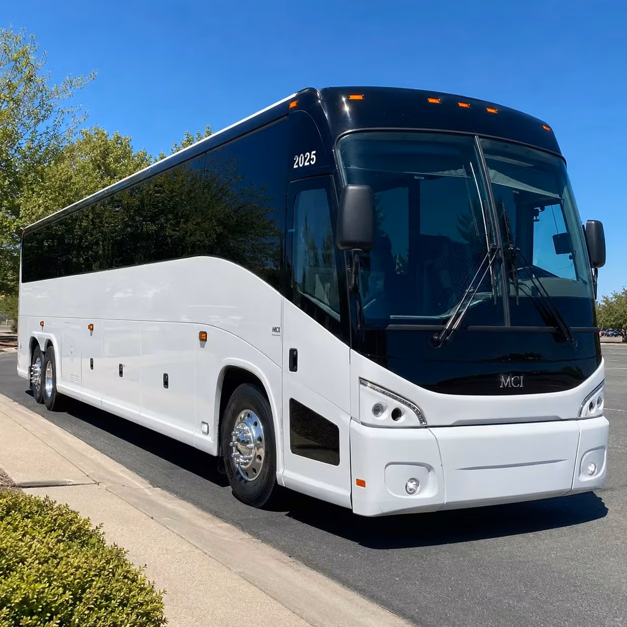 san luis obispo airport transportation