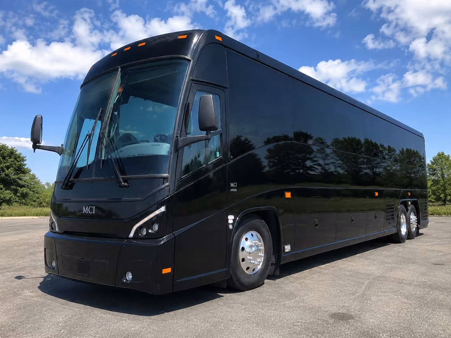 san luis obispo church transportation