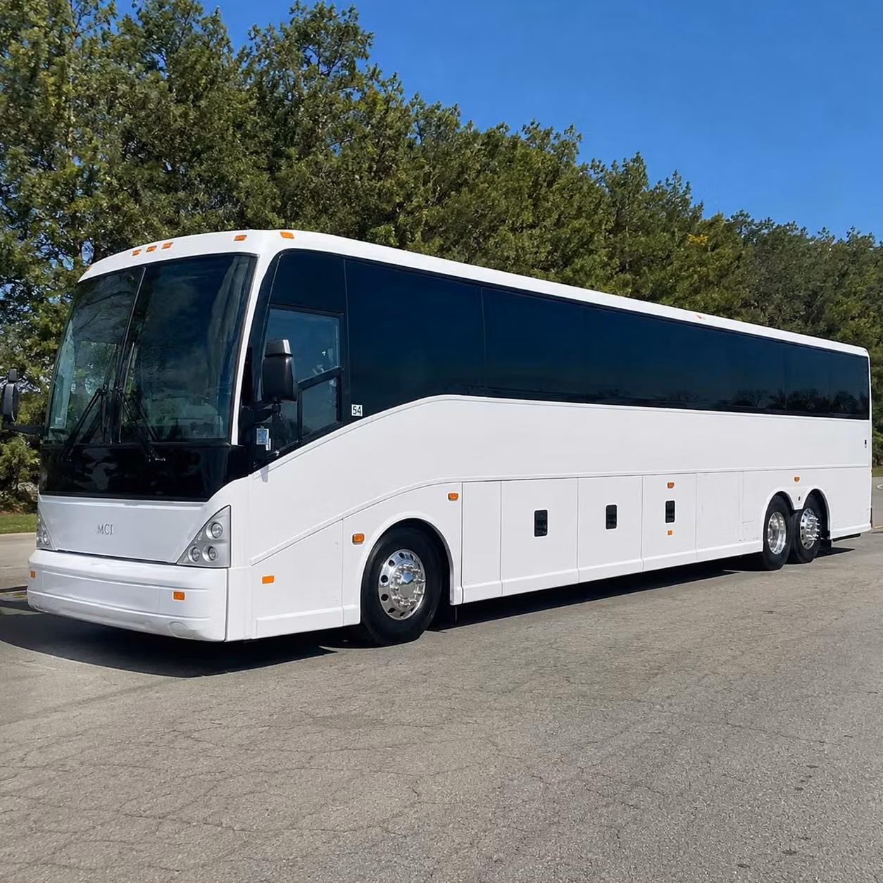 san luis obispo event transportation
