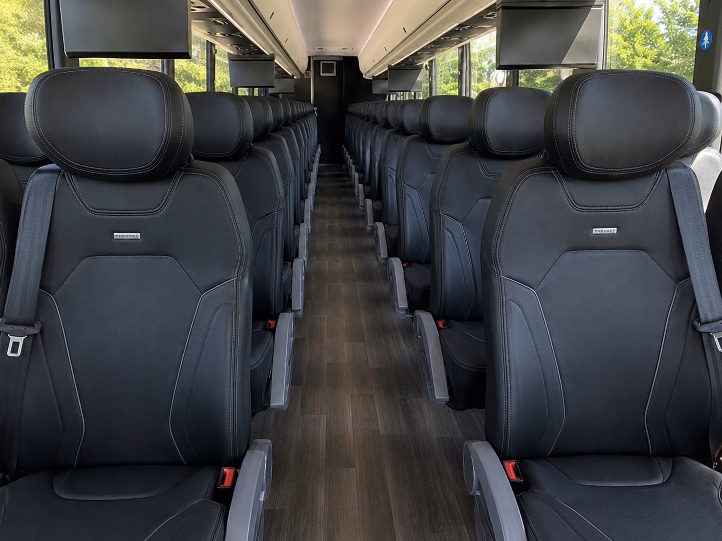 san luis obispo government military transportation