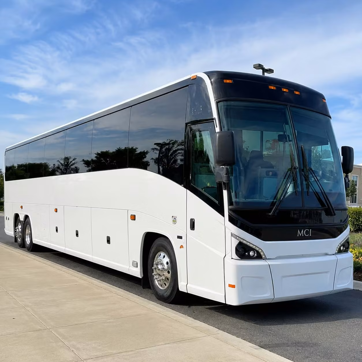 san luis obispo sporting event transportation