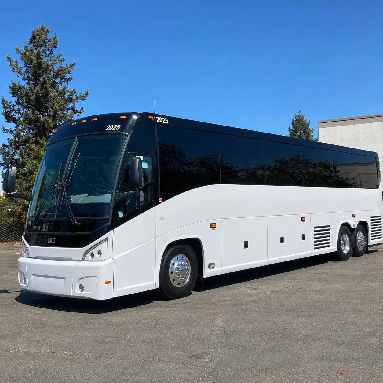senior ministry and accessible church transportation in san luis obispo