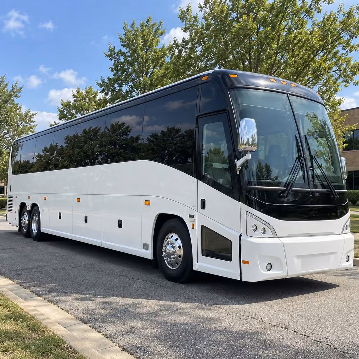 transportation to history and cultural destinations in san luis obispo