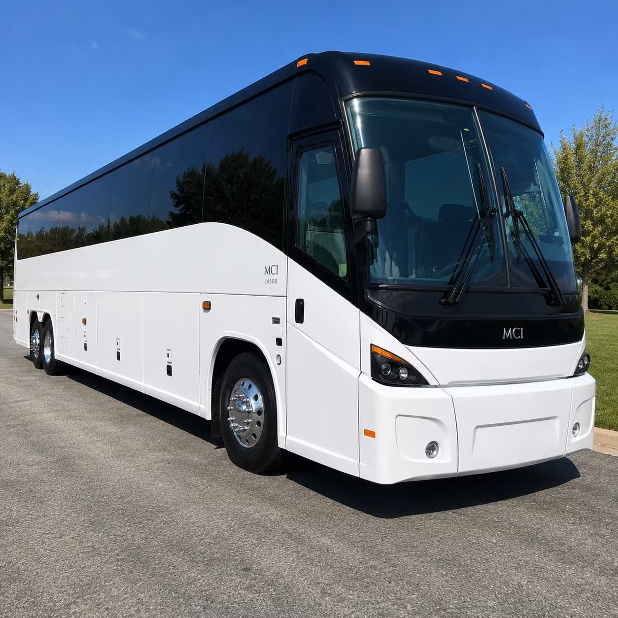 you can find and book airport transportation in san luis obispo and any nearby city