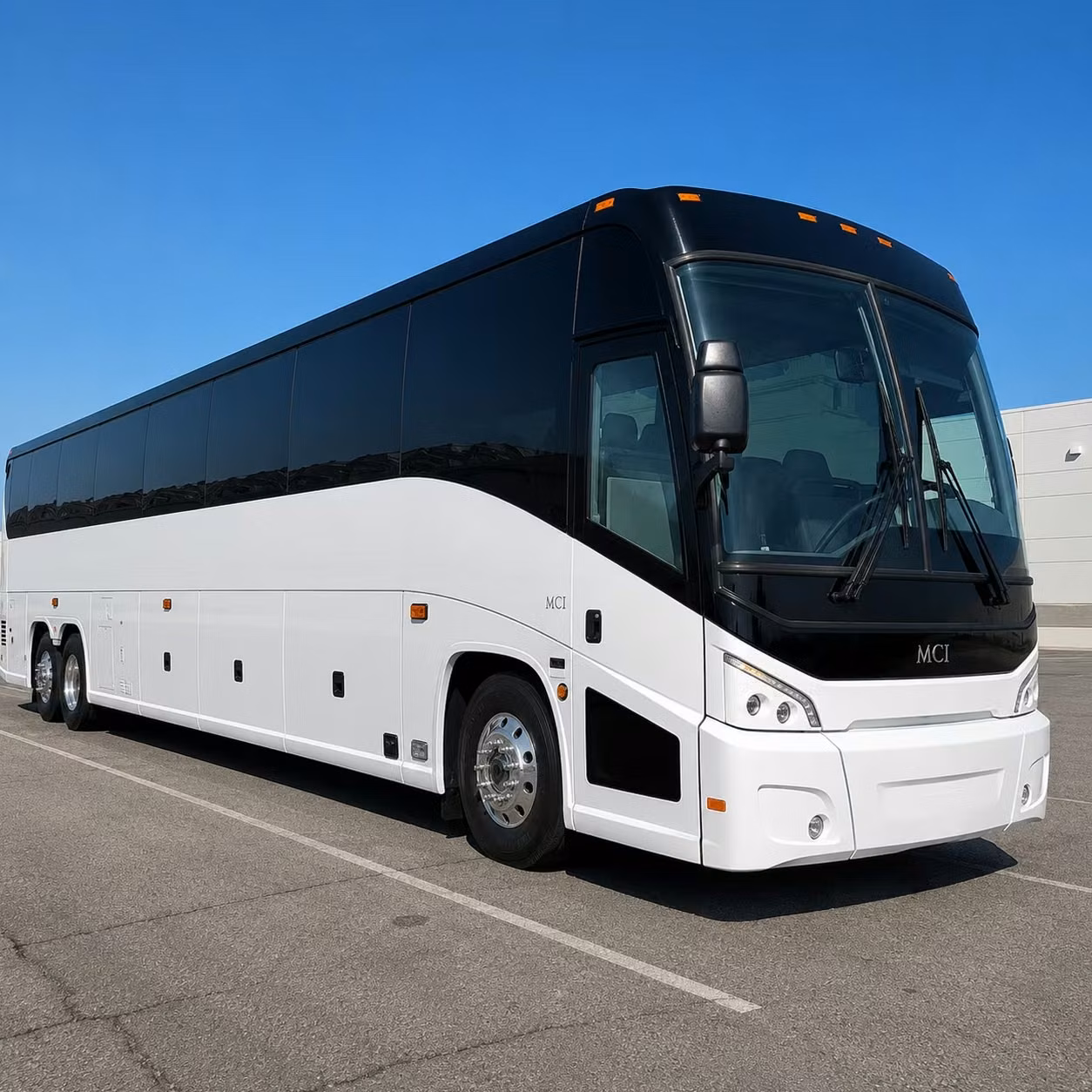 you can find and book concert transportation in san luis obispo and any nearby city