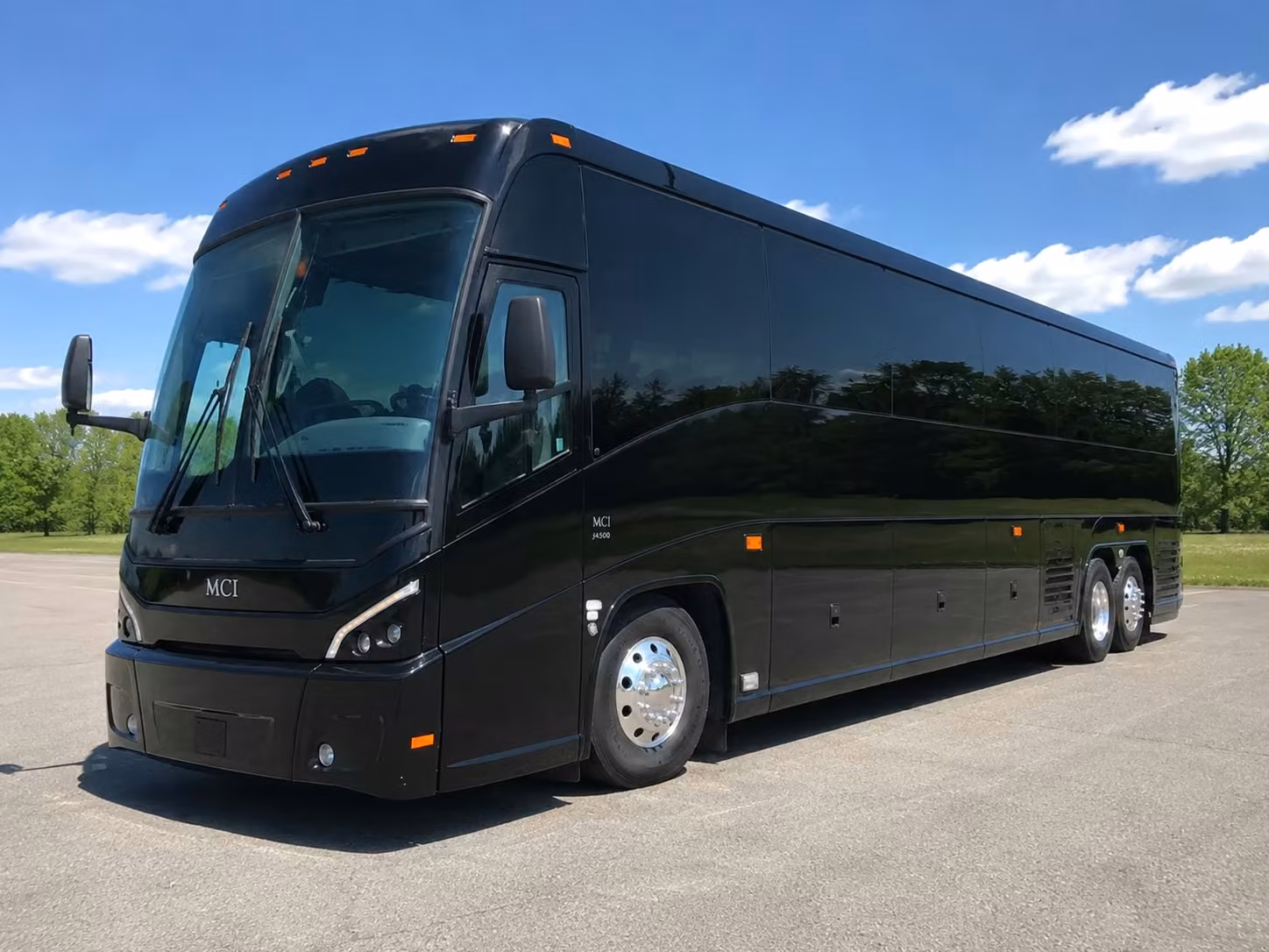 you can find and book corporate event transportation in san luis obispo and any nearby city