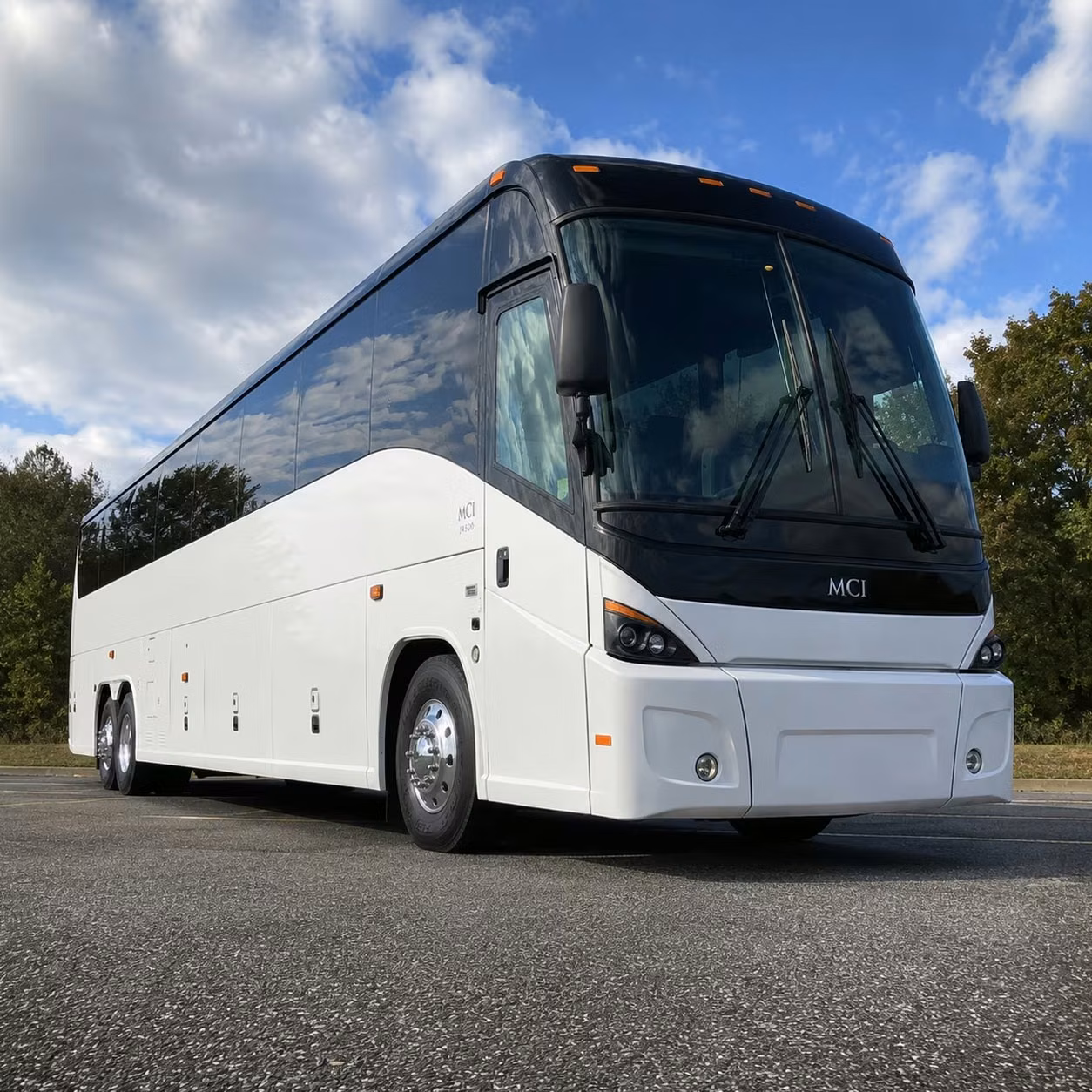 you can find and book employee transportation in san luis obispo and any nearby city