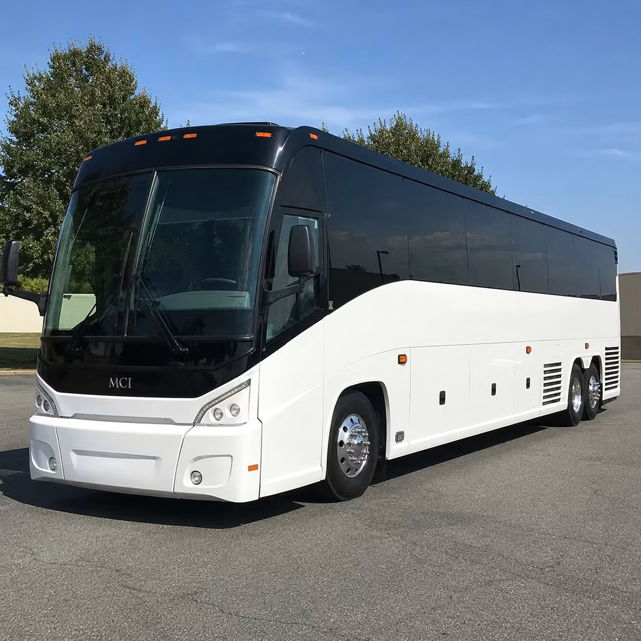 you can find and book long distance transportation in san luis obispo and any nearby city