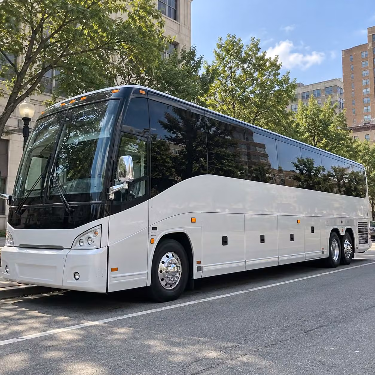 you can find and book prom transportation in san luis obispo and any nearby city