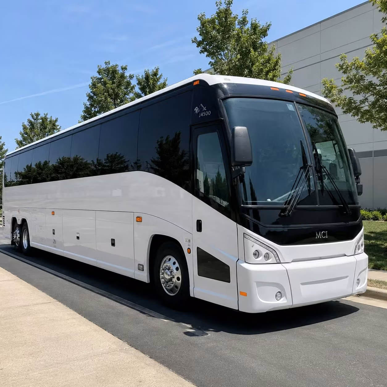 you can find and book religious group transportation in san luis obispo and any nearby city