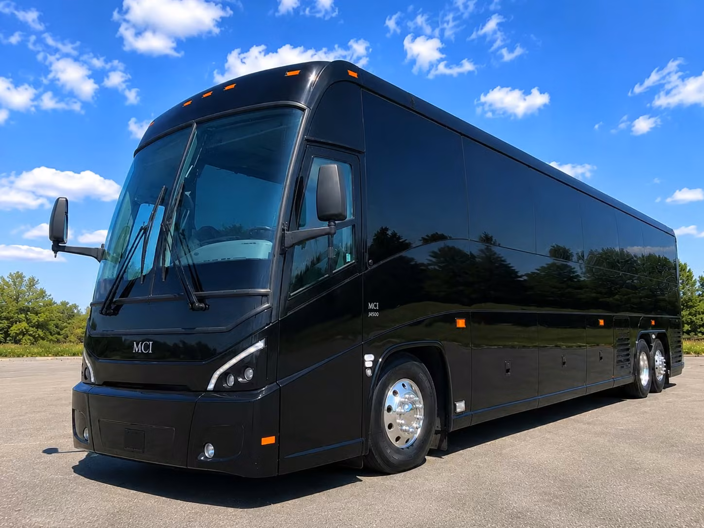 you ll love renting a party bus for bachelor and bachelorette events in san luis obispo